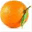 naranlora.com