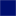 arcticwebsolutions.com