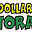 dollarwaystorage.com