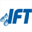 ift-fluid-liner.com