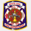 whiteoakfire.com