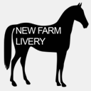 newfarmliverytockwith.co.uk