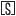 simonandmegraphics.be