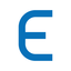 elurion.com