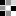 yomogodesign.com