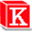 kappade.com