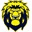 unisahc.com