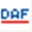 dafprogress.co.uk