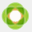 softwareerpgeie.com.br