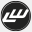 limitwaves.com