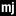mockjogger.com