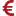 forexer.pl