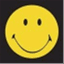 smileyshack.wordpress.com