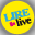 lireenlive.com