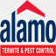 alamopest.com