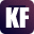 kf.ideabadger.com
