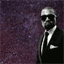 thekanyeblog.com