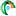 obramerica.com