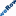 werow.com