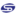 sportassist.it