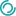 cteasy.com