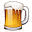 draftbarchicago.com