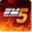 emp.world-of-emergency.com