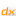 dxtreme.de