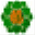 sh-yongfu.com