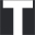 tidystudio.se