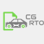 cgrto.com