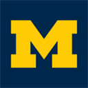 diversity.umich.edu