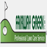 fairwaygreeninc.com