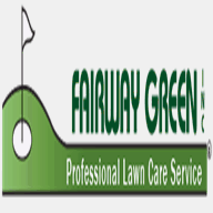 fairwaygreeninc.com