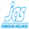 jasjp.org