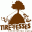 letirefesses.net