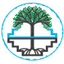exploringsolutionspast.org