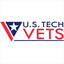 ustechvets.org