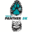 panther5k.com