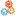 itmattersdesign.org