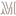 monicavinader.co.uk