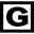 goldhofer-kolleg.de
