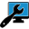 bug-fix.de