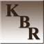 kbr-sachsendorf.de