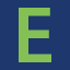 myexcelaperks.org
