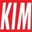 boerneskis.org