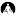 richmediatemple.com