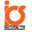 ics.net.mk