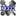 gccc.boards.net