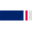 hccr.de